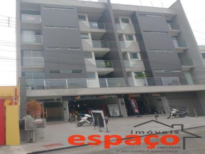 Apartamento para Venda, em Pará de Minas, bairro Centro, 3 dormitórios, 3 banheiros, 1 suíte, 2 vagas