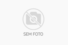 Casa para Venda - Capit�lio, Escarpas do Lago